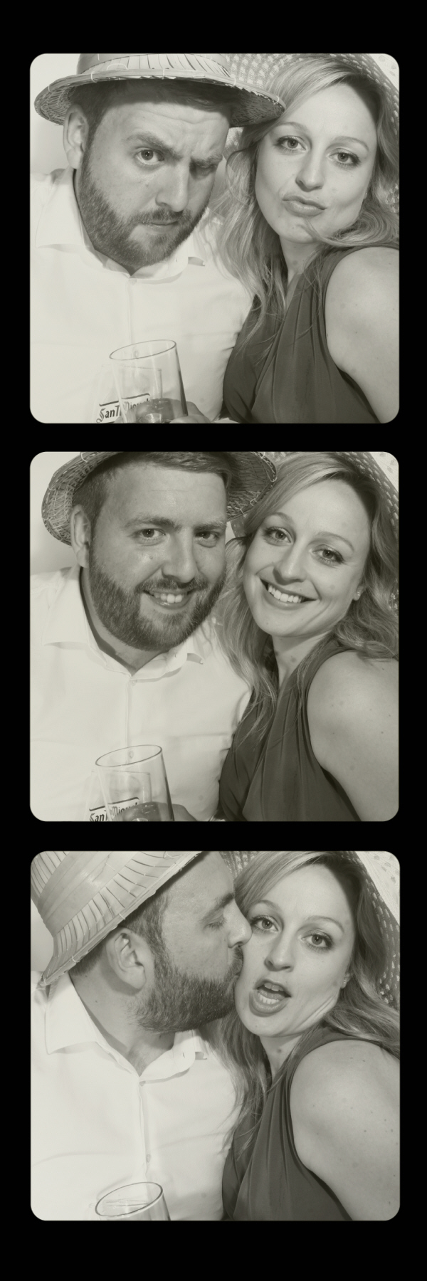 Kat and Hayley’s Wedding  | View more photos from the event at gallery.thephotocabin.co.uk/u/ThePhotoCabin/Kat-and-Hayley’s-Wedding